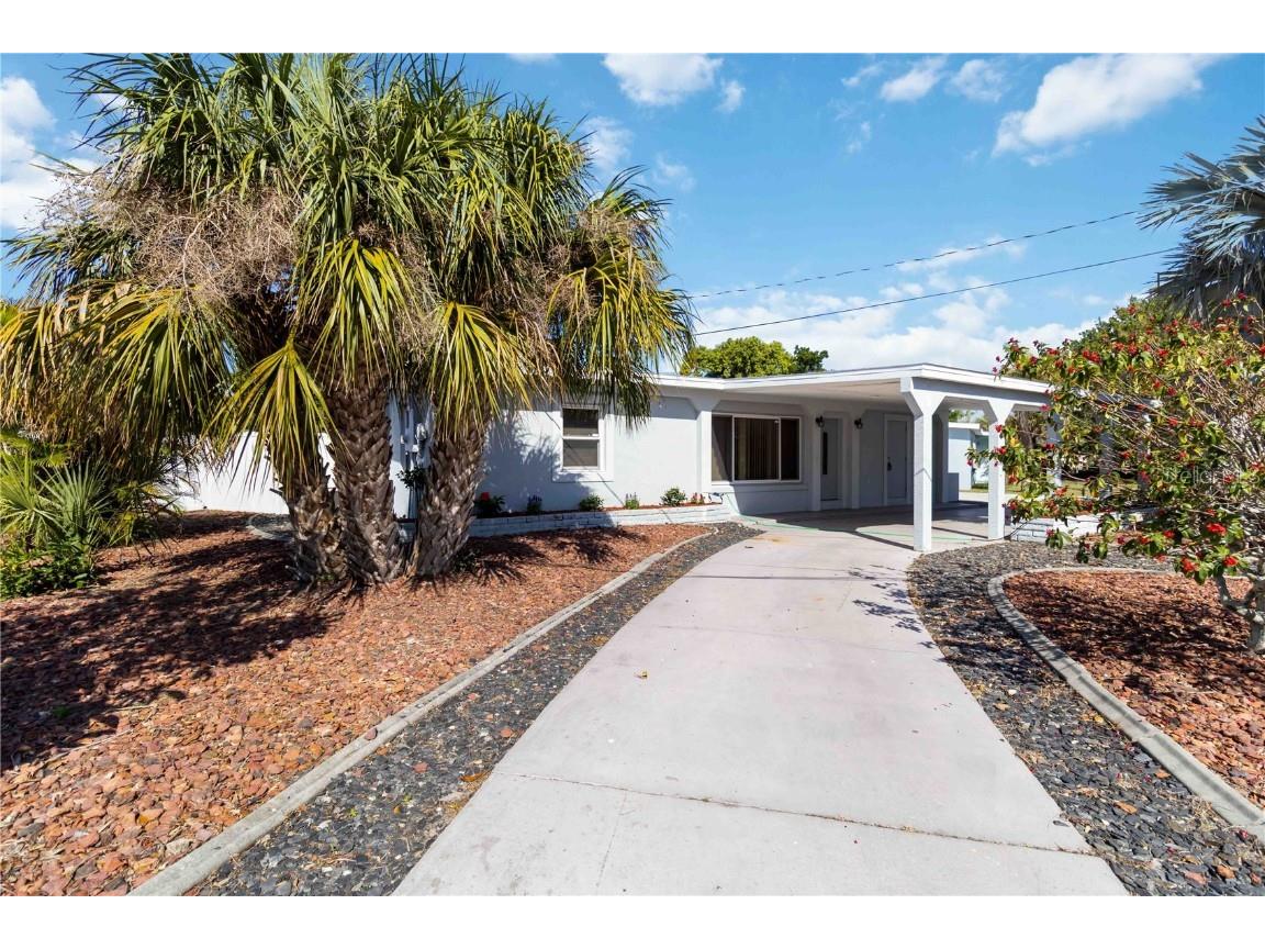 108 Martin Drive NE Port Charlotte FL 33952 - ELKCAM WATERWAY A4646760 image6