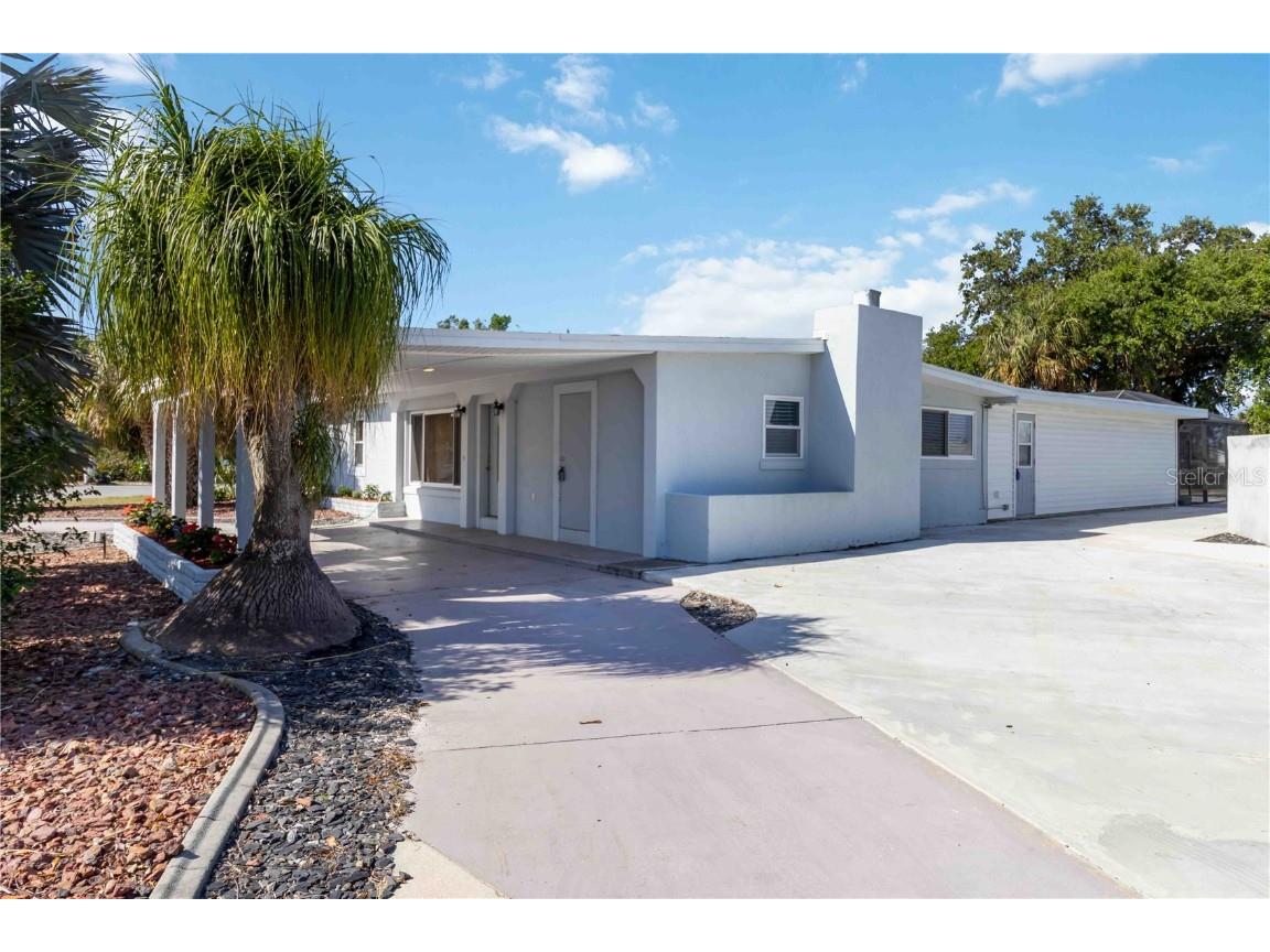 108 Martin Drive NE Port Charlotte FL 33952 - ELKCAM WATERWAY A4646760 image7