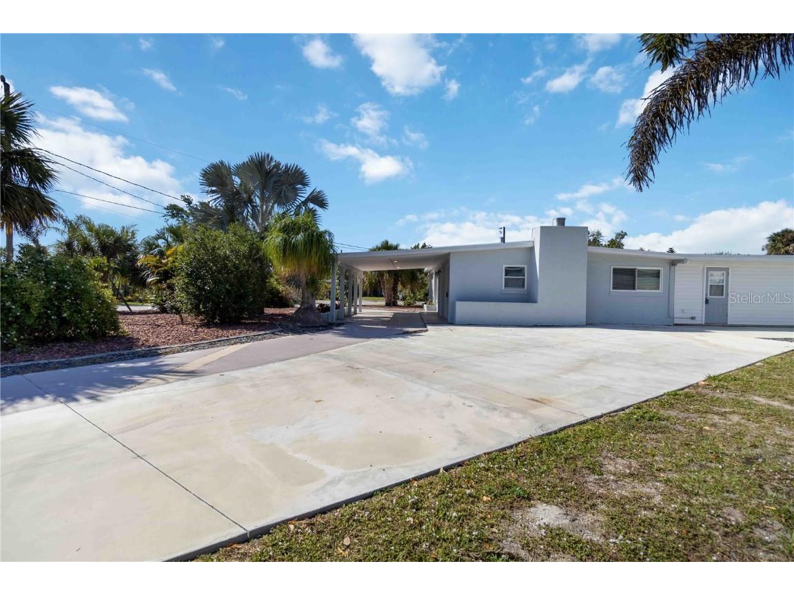 108 Martin Drive NE Port Charlotte FL 33952 - ELKCAM WATERWAY A4646760 image8