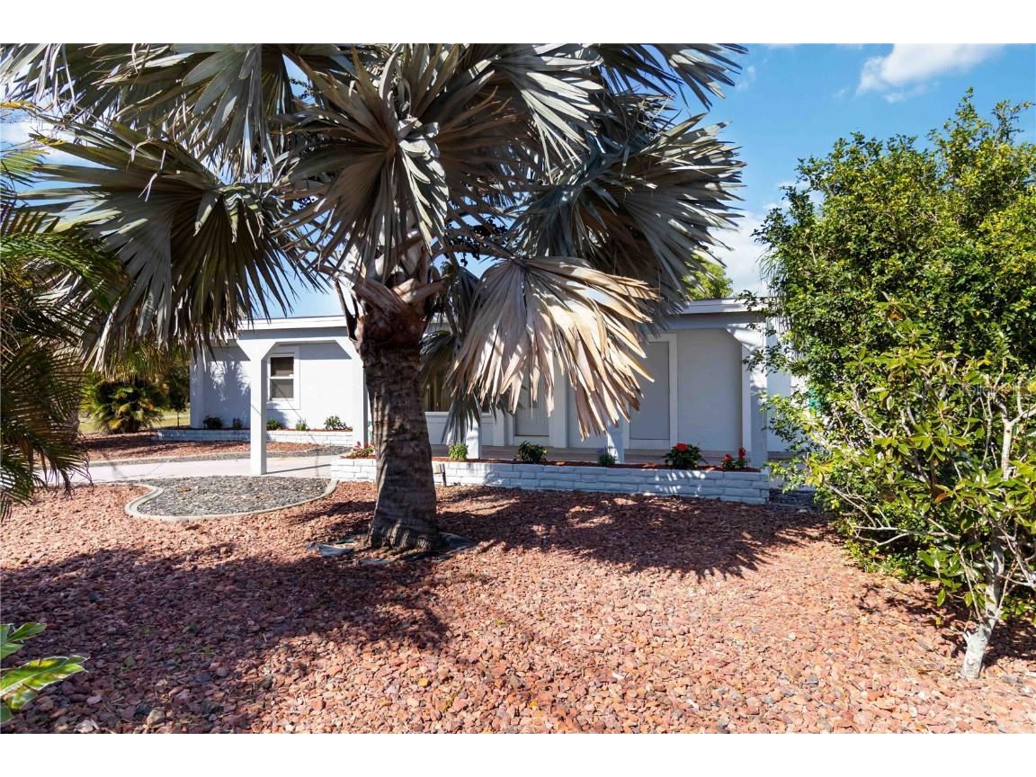 108 Martin Drive NE Port Charlotte FL 33952 - ELKCAM WATERWAY A4646760 image9