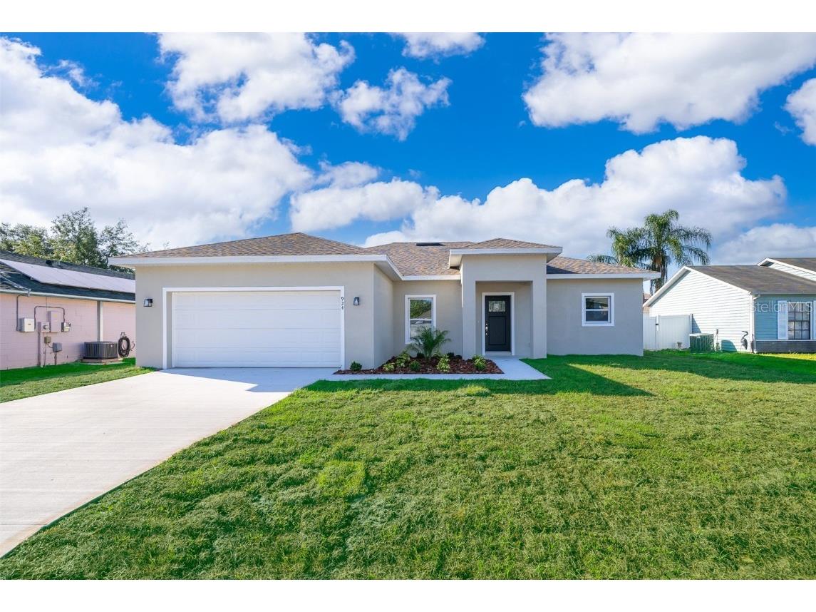 108 Mediterranean Court Kissimmee FL 34758 S5087089 image1