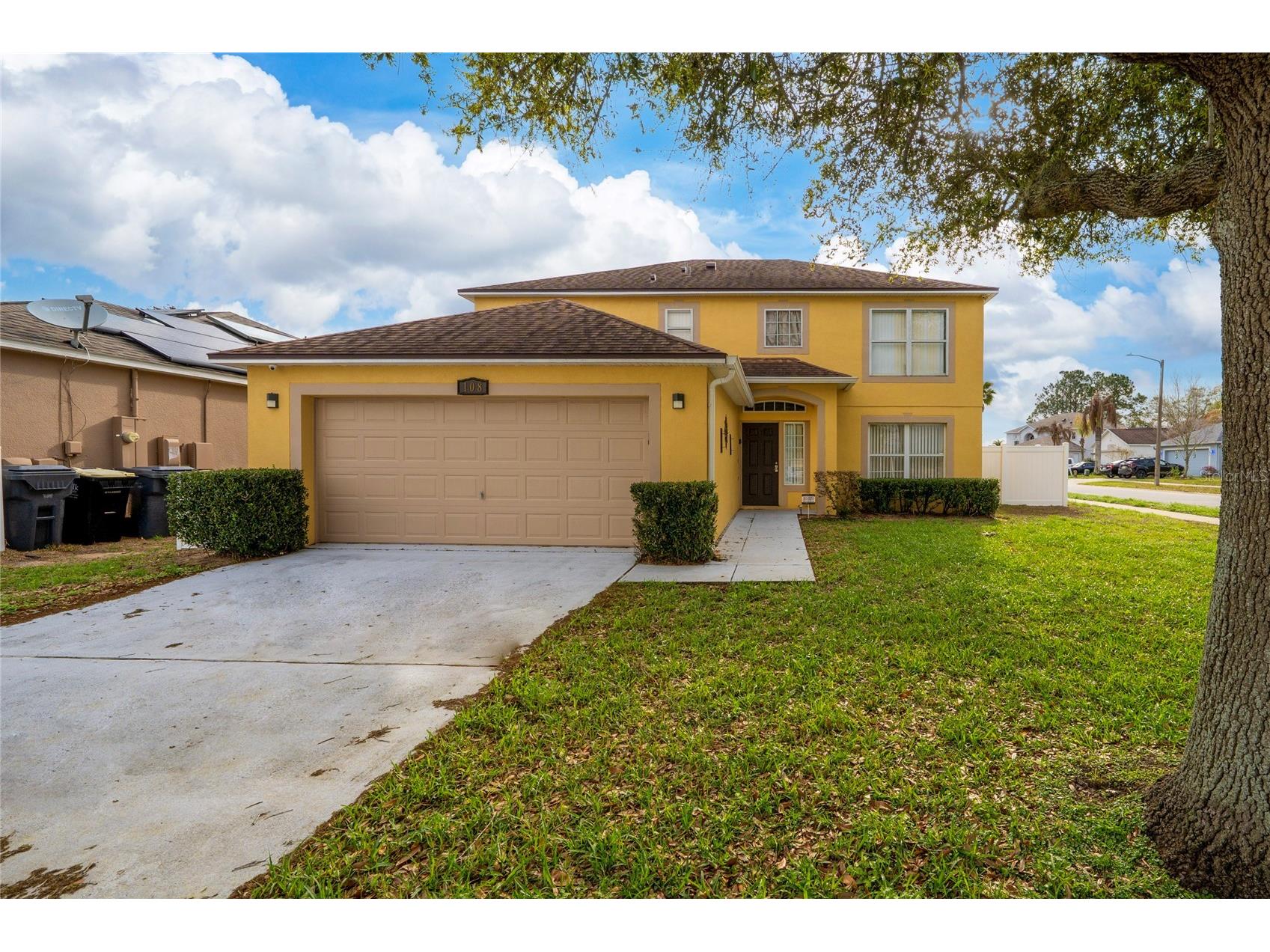 108 Milford Davenport FL 33897 S5146747 image1