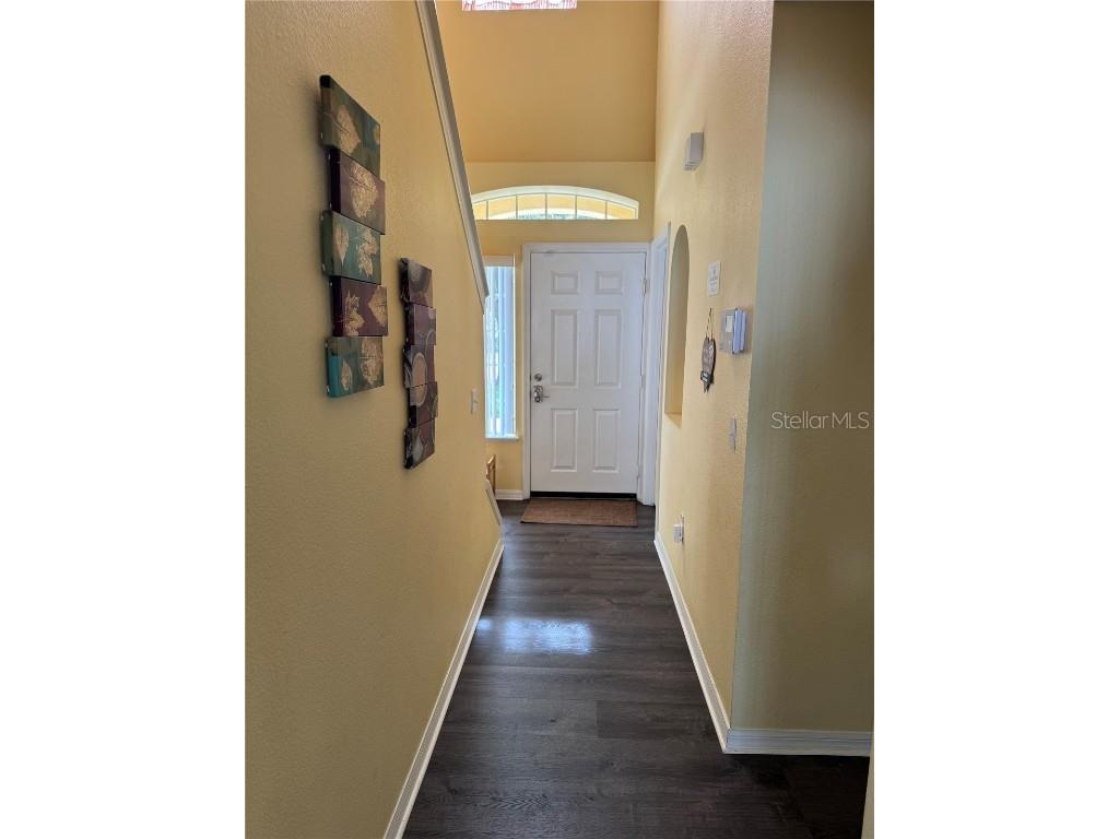 108 Milford Street Davenport FL 33897 S5129267 image10