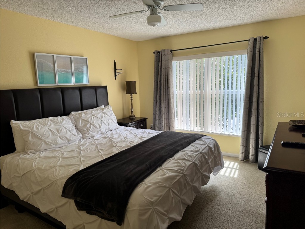 108 Milford Street Davenport FL 33897 S5129267 image11