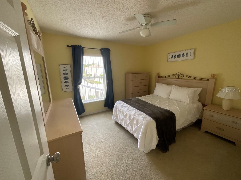 108 Milford Street Davenport FL 33897 S5129267 image12