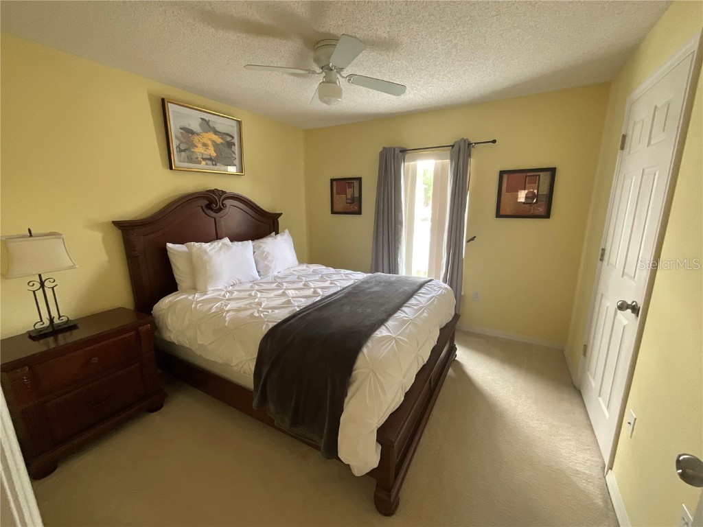 108 Milford Street Davenport FL 33897 S5129267 image13