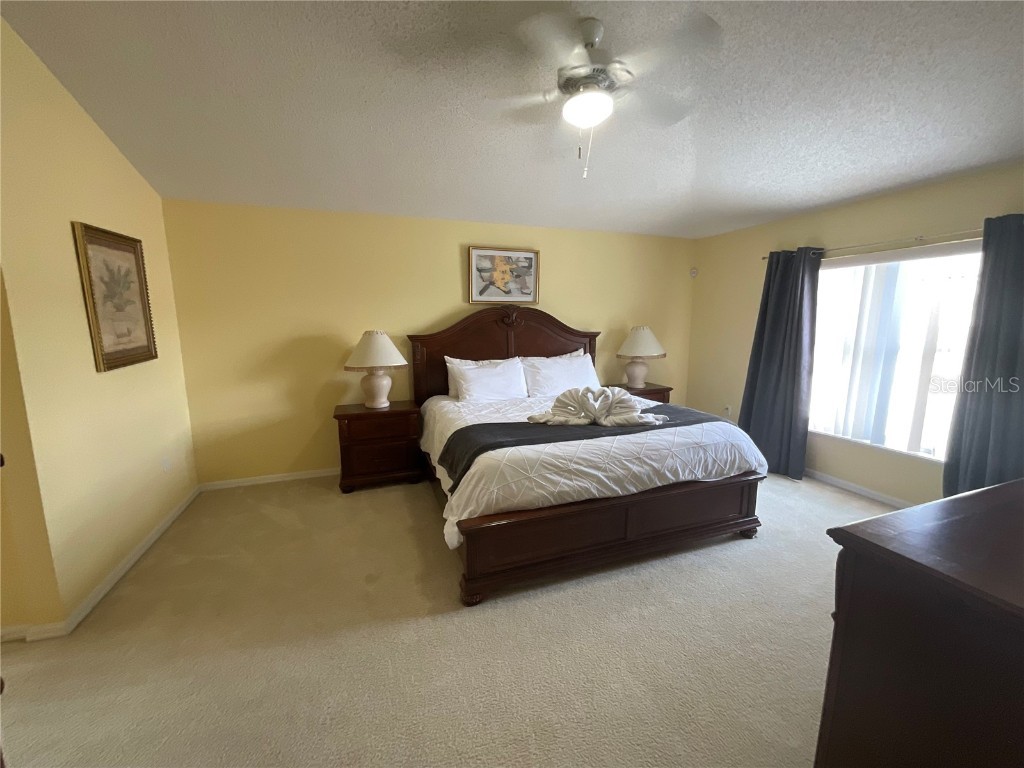 108 Milford Street Davenport FL 33897 S5129267 image14