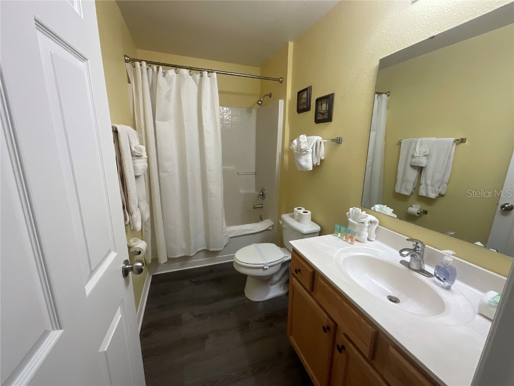 108 Milford Street Davenport FL 33897 S5129267 image15