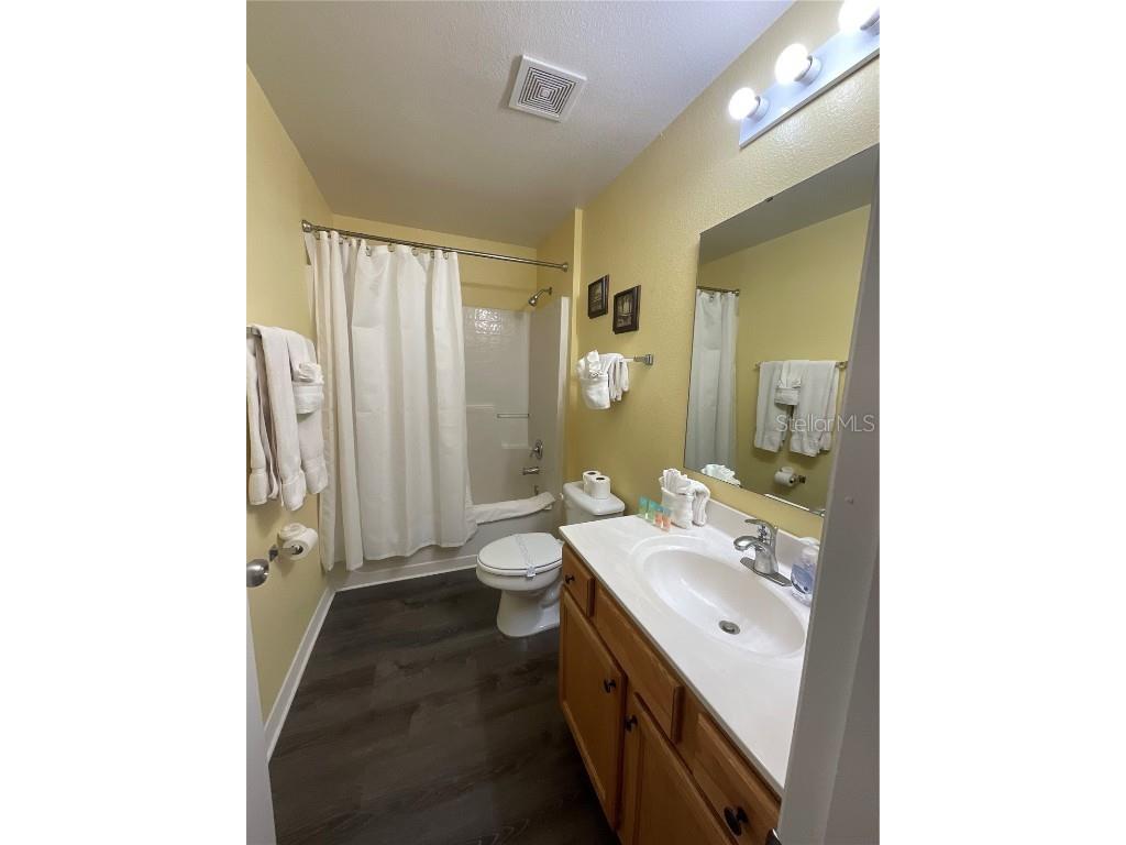 108 Milford Street Davenport FL 33897 S5129267 image16