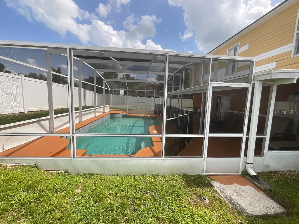 108 Milford Street Davenport FL 33897 S5129267 image17