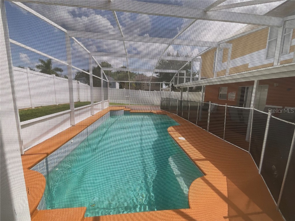 108 Milford Street Davenport FL 33897 S5129267 image18