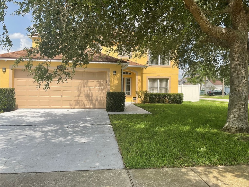 108 Milford Street Davenport FL 33897 S5129267 image2