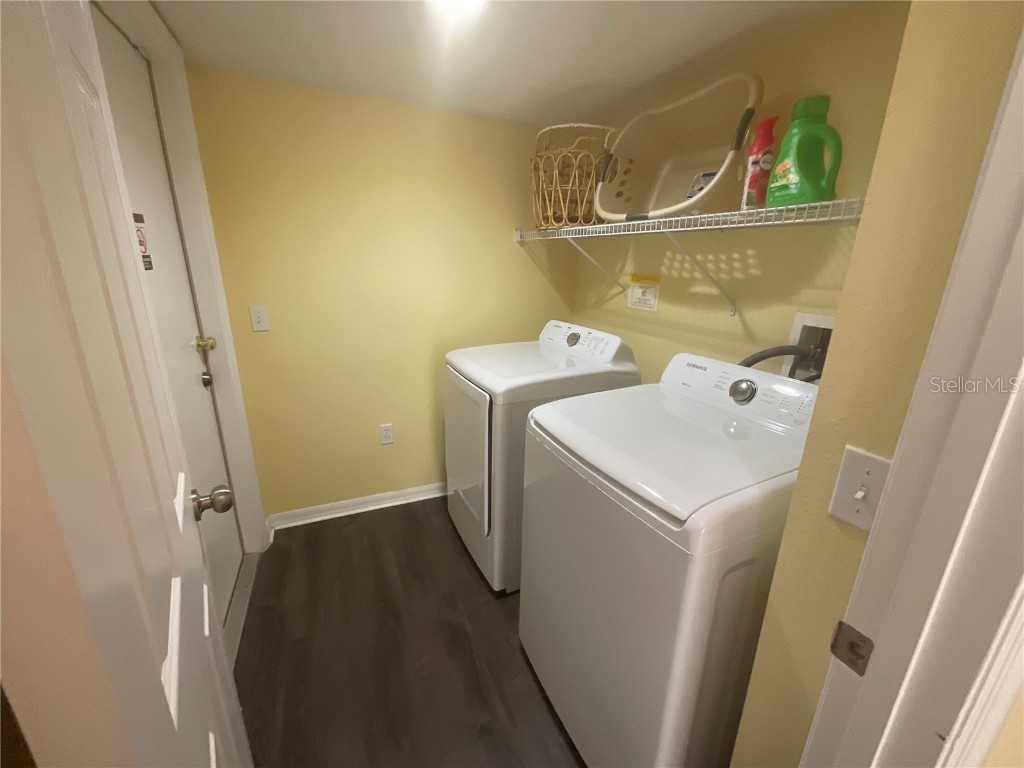 108 Milford Street Davenport FL 33897 S5129267 image3