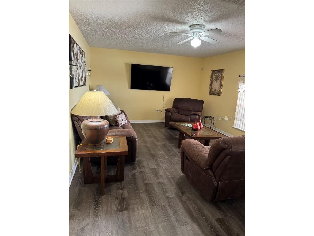 108 Milford Street Davenport FL 33897 S5129267 image5