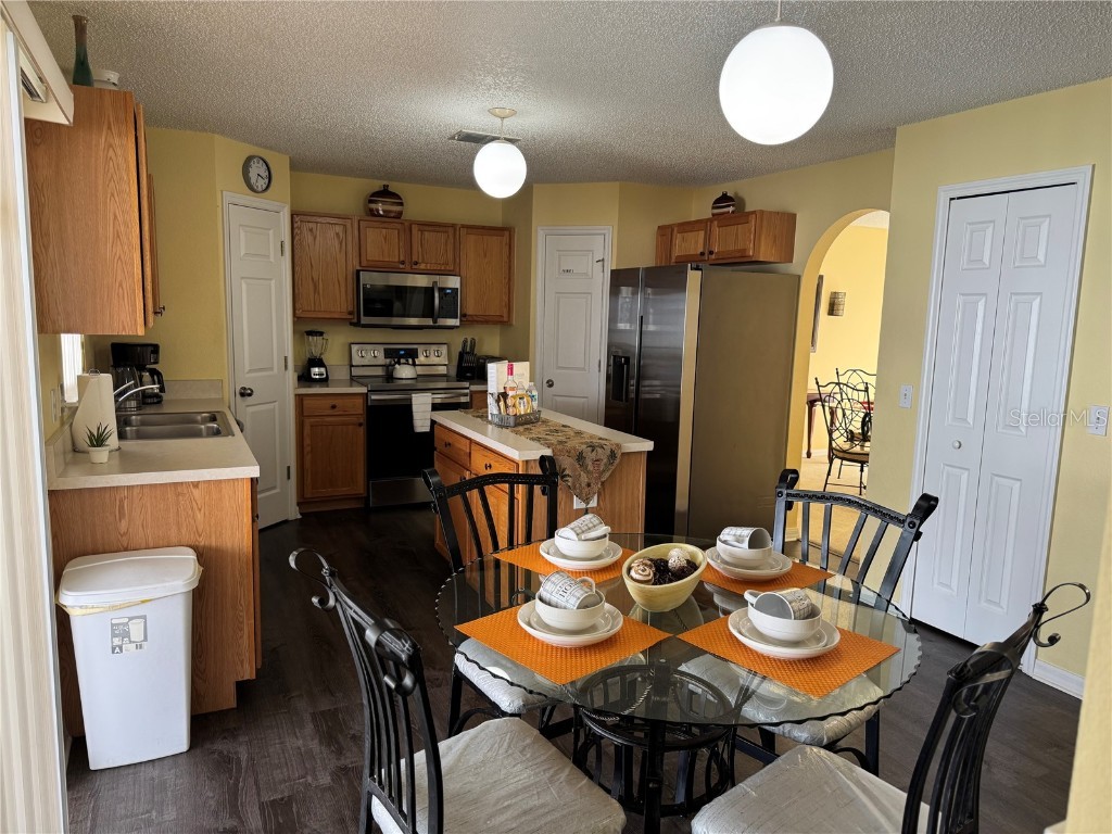 108 Milford Street Davenport FL 33897 S5129267 image6