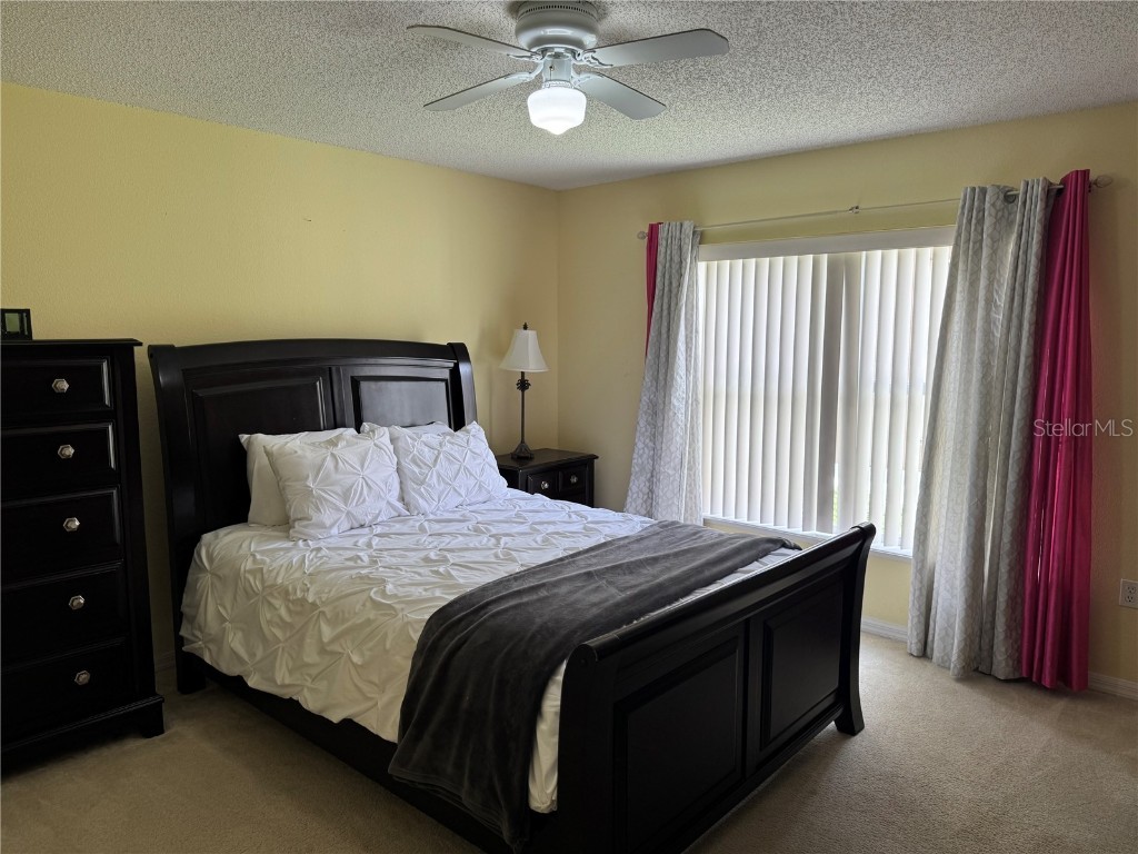 108 Milford Street Davenport FL 33897 S5129267 image7