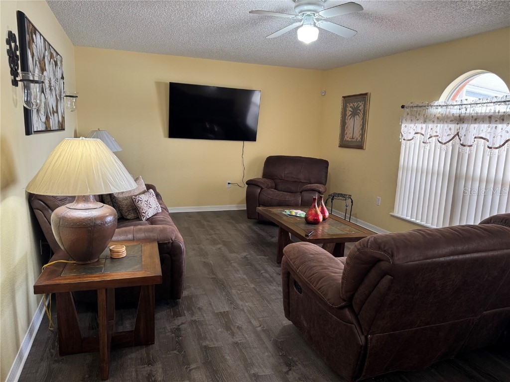 108 Milford Street Davenport FL 33897 S5129267 image8