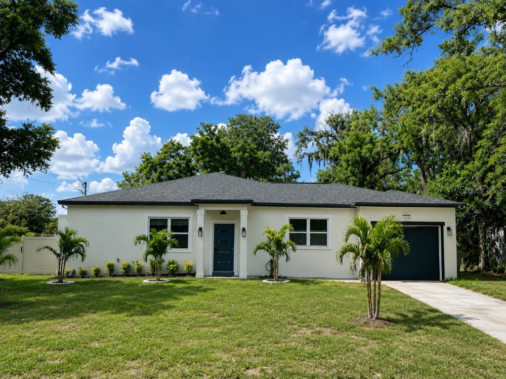 108 Mission Hills Avenue Tampa FL 33617 TB8513346 image1