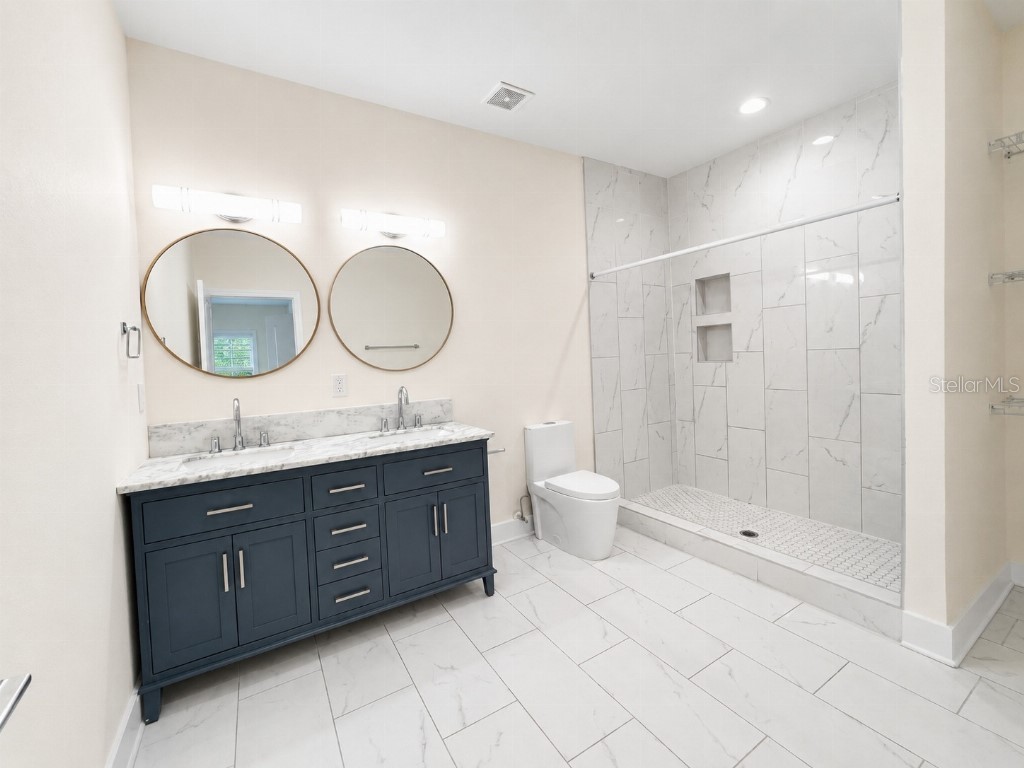 108 Mission Hills Avenue Tampa FL 33617 TB8513346 image11