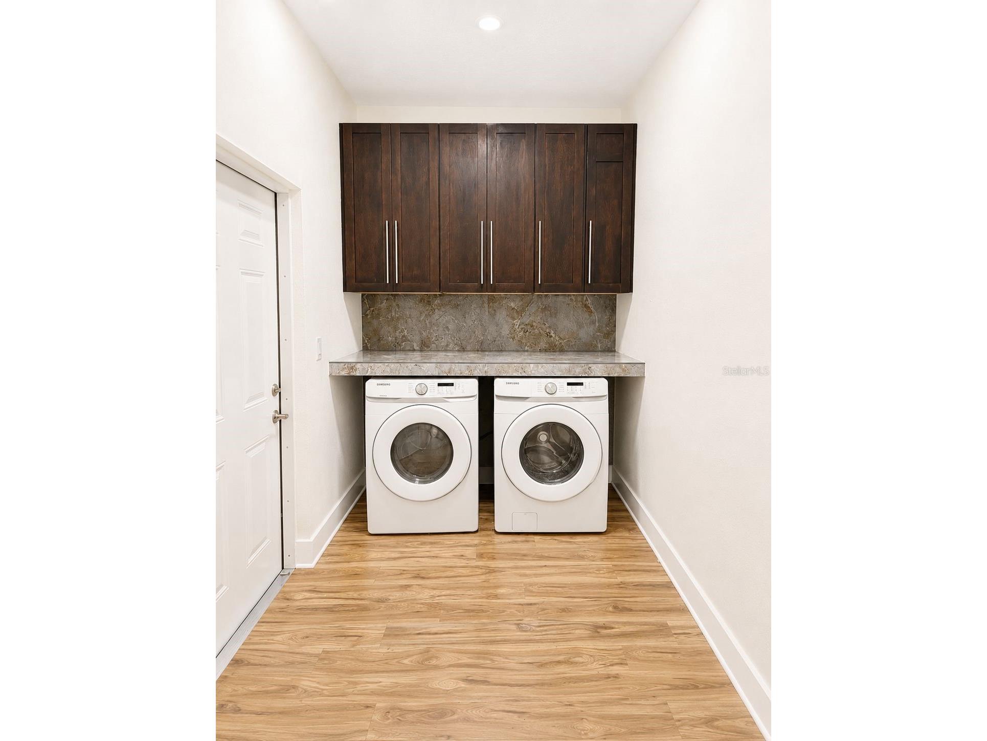 108 Mission Hills Avenue Tampa FL 33617 TB8513346 image17