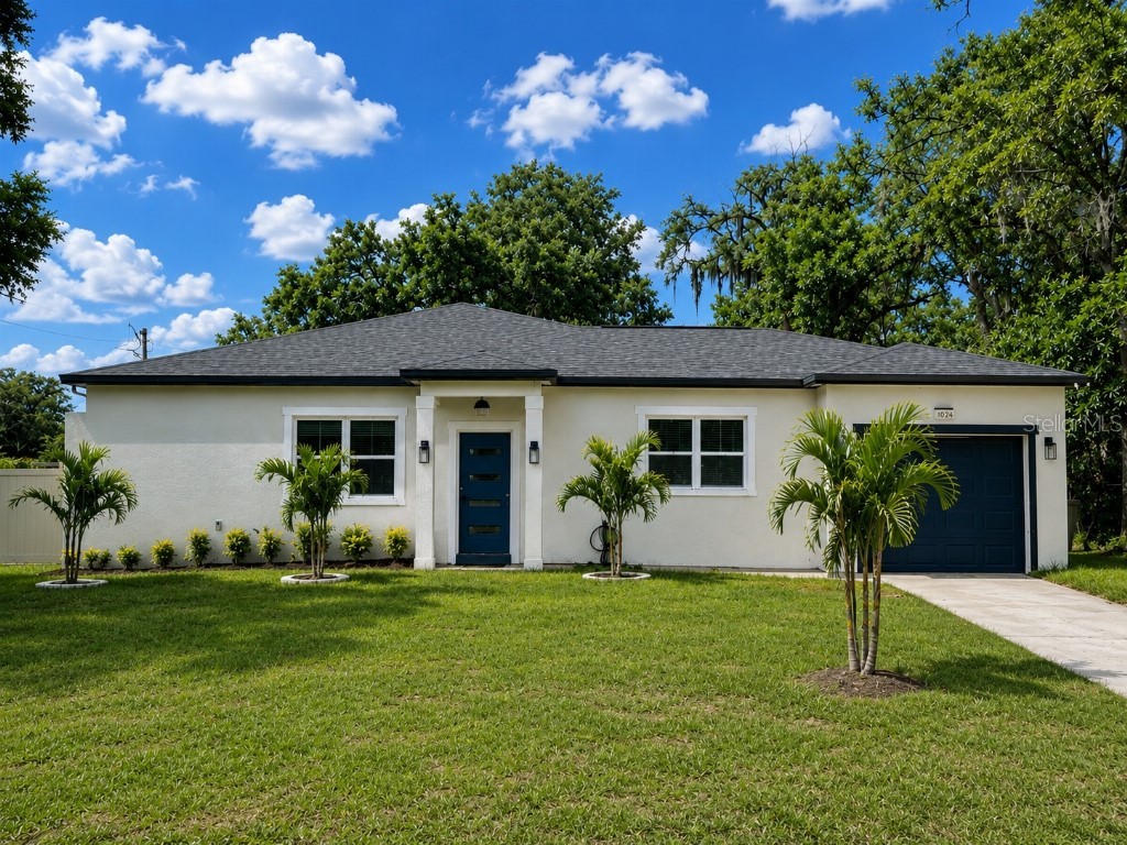 108 Mission Hills Avenue Tampa FL 33617 TB8513346 image2