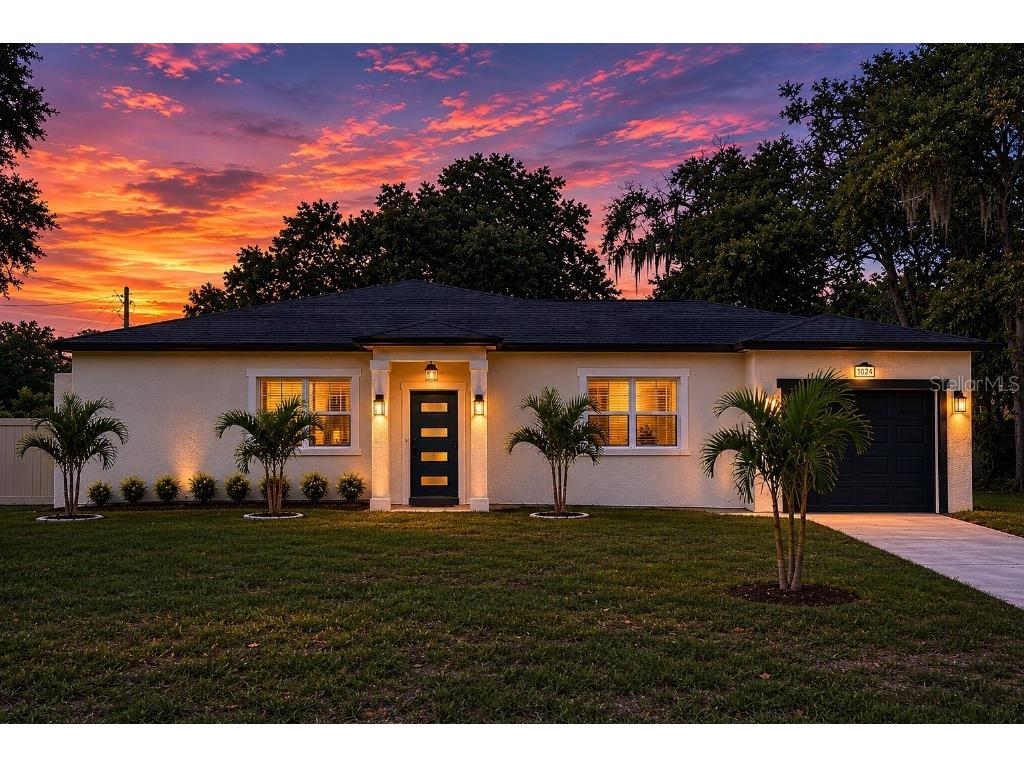 108 Mission Hills Avenue Tampa FL 33617 TB8513346 image3