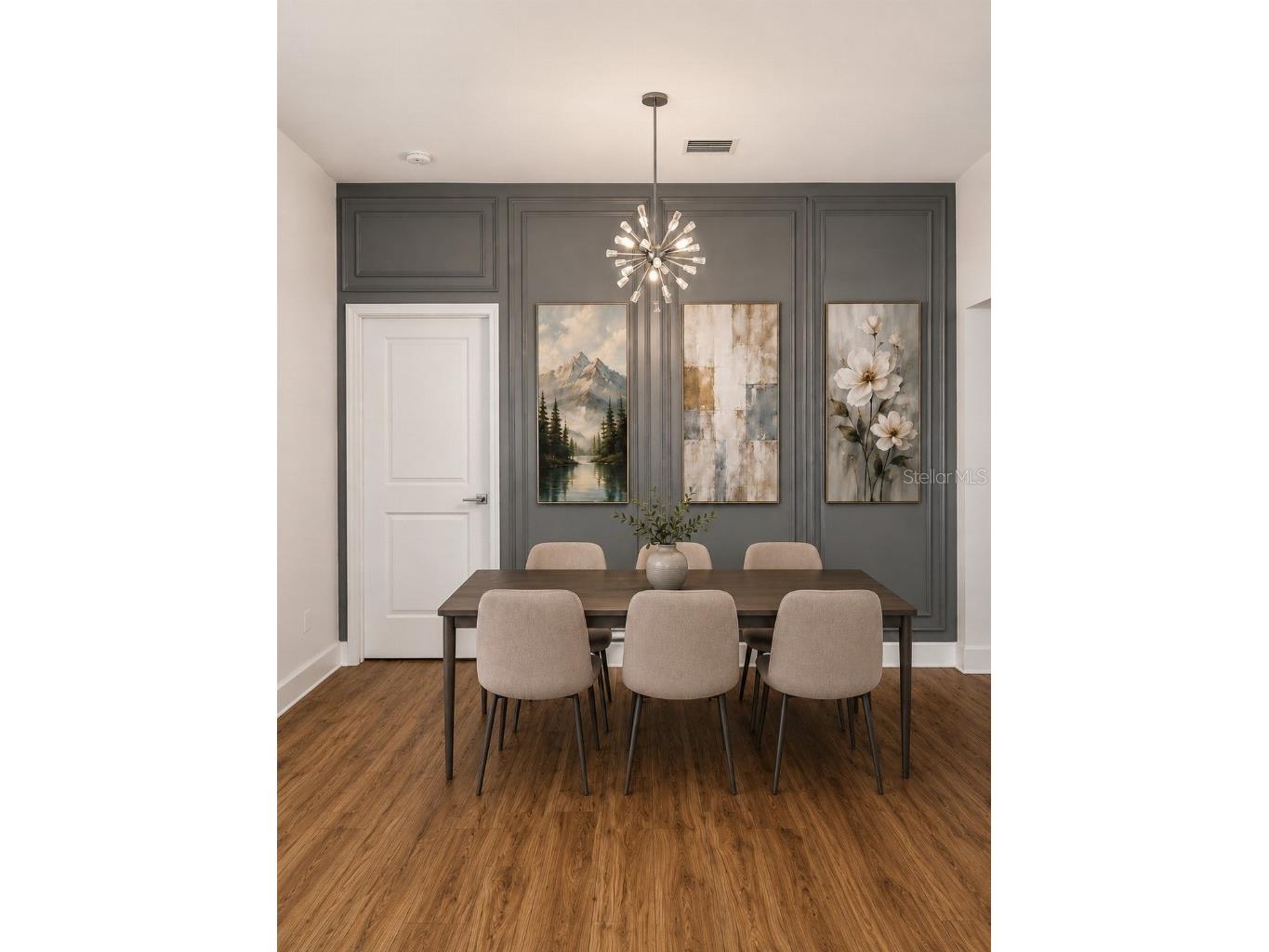 108 Mission Hills Avenue Tampa FL 33617 TB8513346 image4