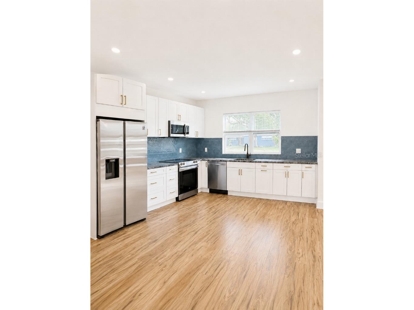108 Mission Hills Avenue Tampa FL 33617 TB8513346 image8