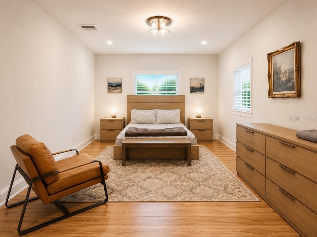 108 Mission Hills Avenue Tampa FL 33617 TB8513346 image9