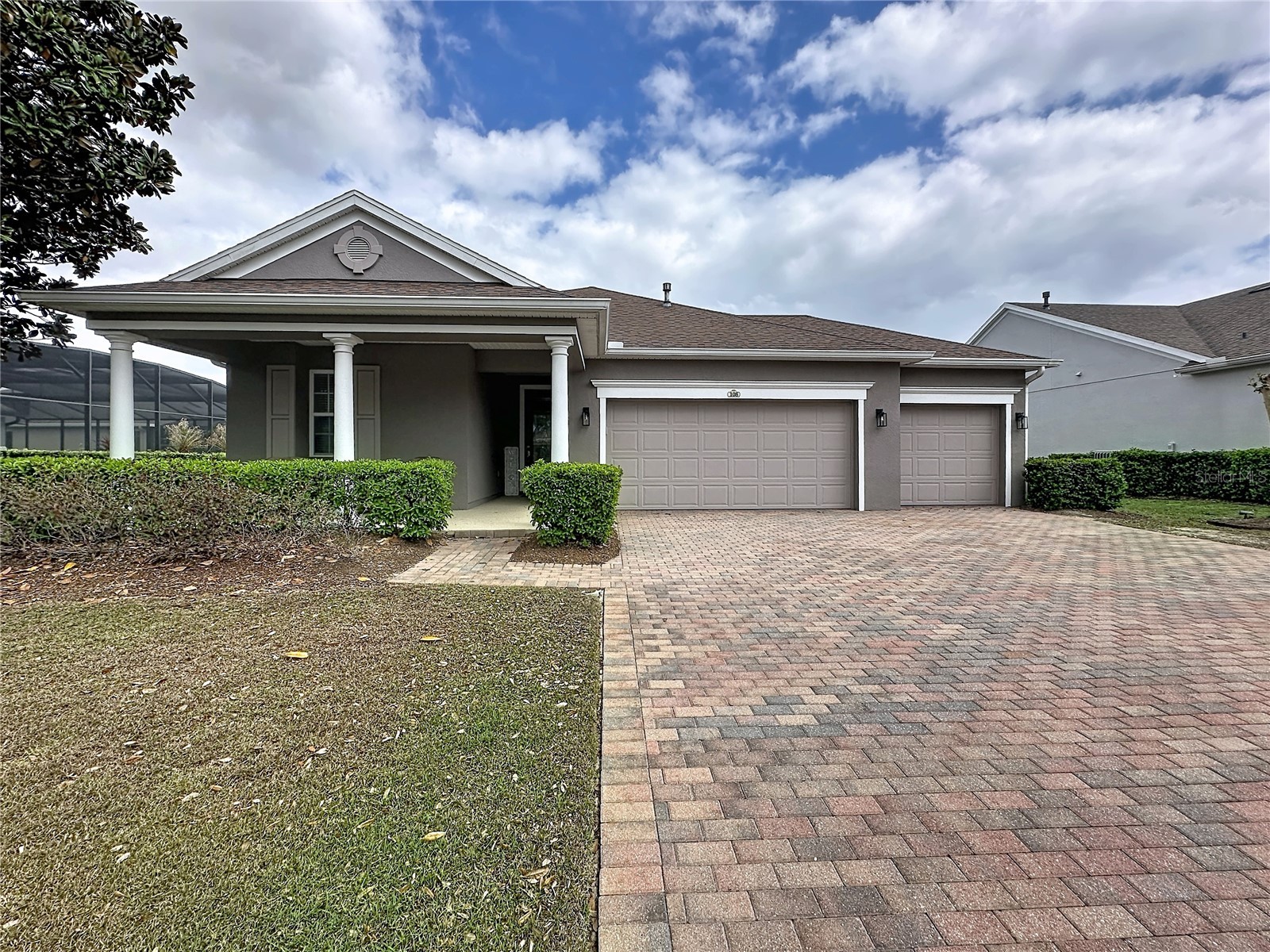 108 Mist Flower Lane Groveland FL 34736 - SCHOOL HOUSE LAKE G5110411 image1