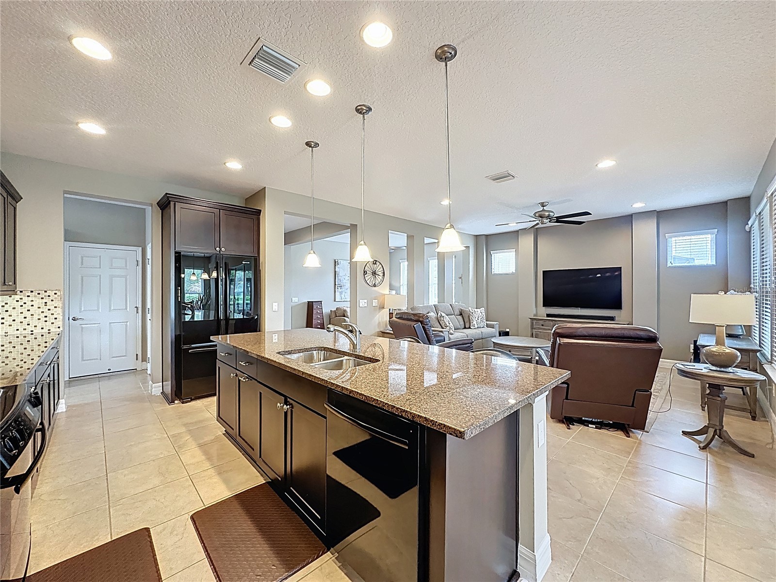 108 Mist Flower Lane Groveland FL 34736 - SCHOOL HOUSE LAKE G5110411 image10