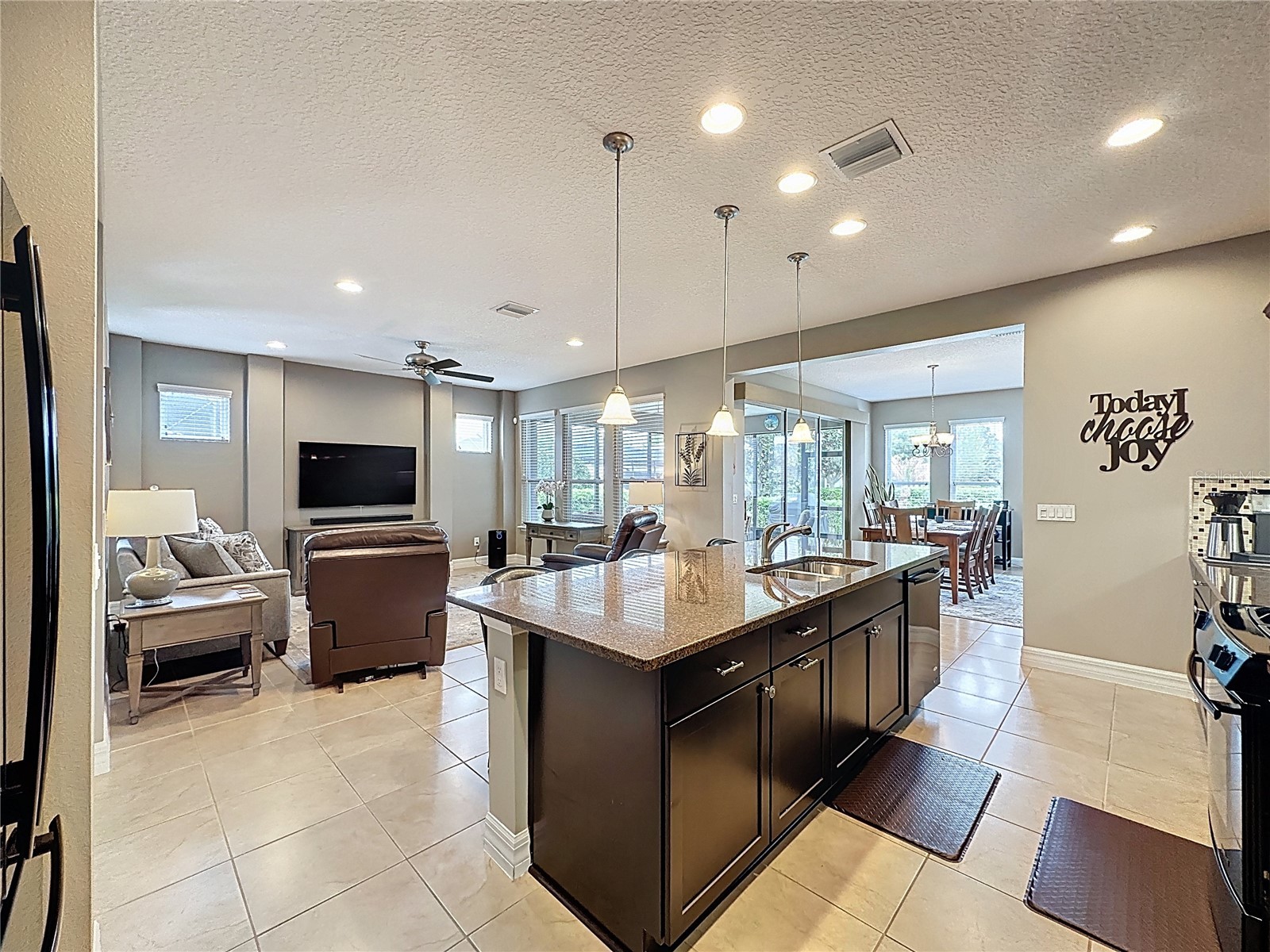 108 Mist Flower Lane Groveland FL 34736 - SCHOOL HOUSE LAKE G5110411 image11