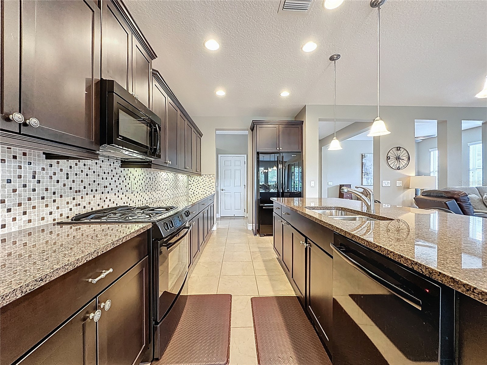 108 Mist Flower Lane Groveland FL 34736 - SCHOOL HOUSE LAKE G5110411 image12
