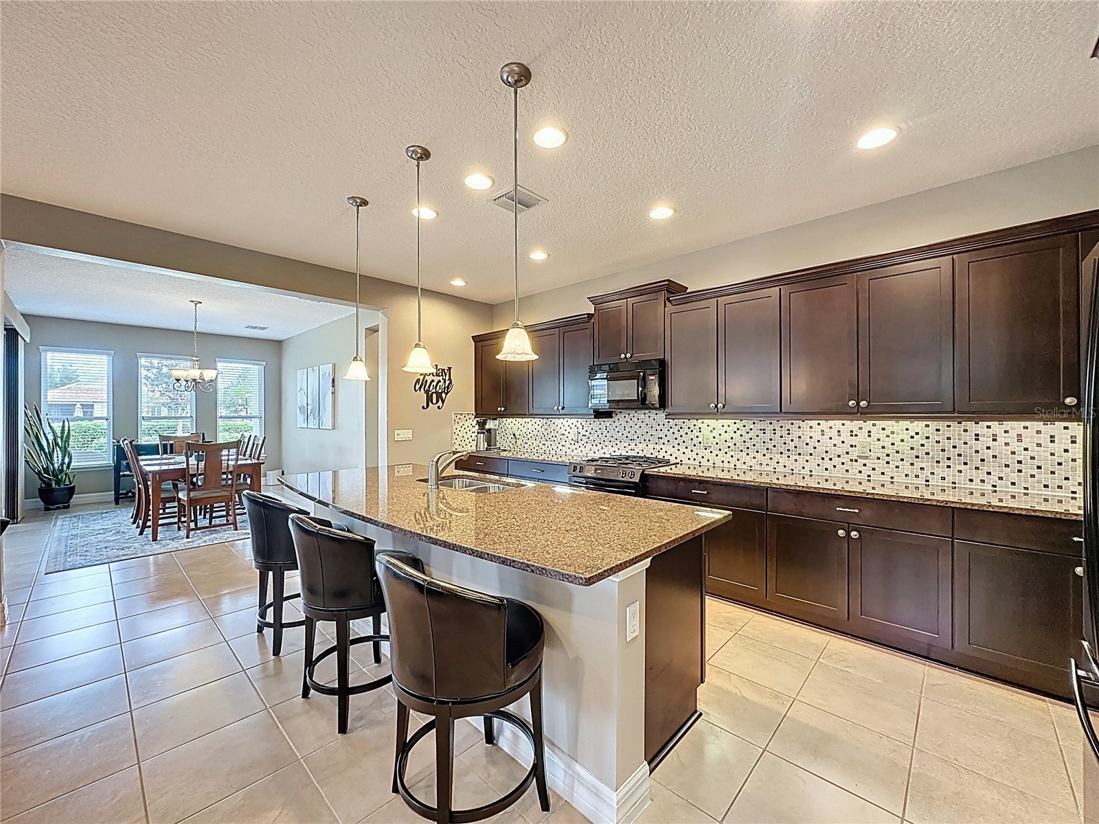 108 Mist Flower Lane Groveland FL 34736 - SCHOOL HOUSE LAKE G5110411 image13