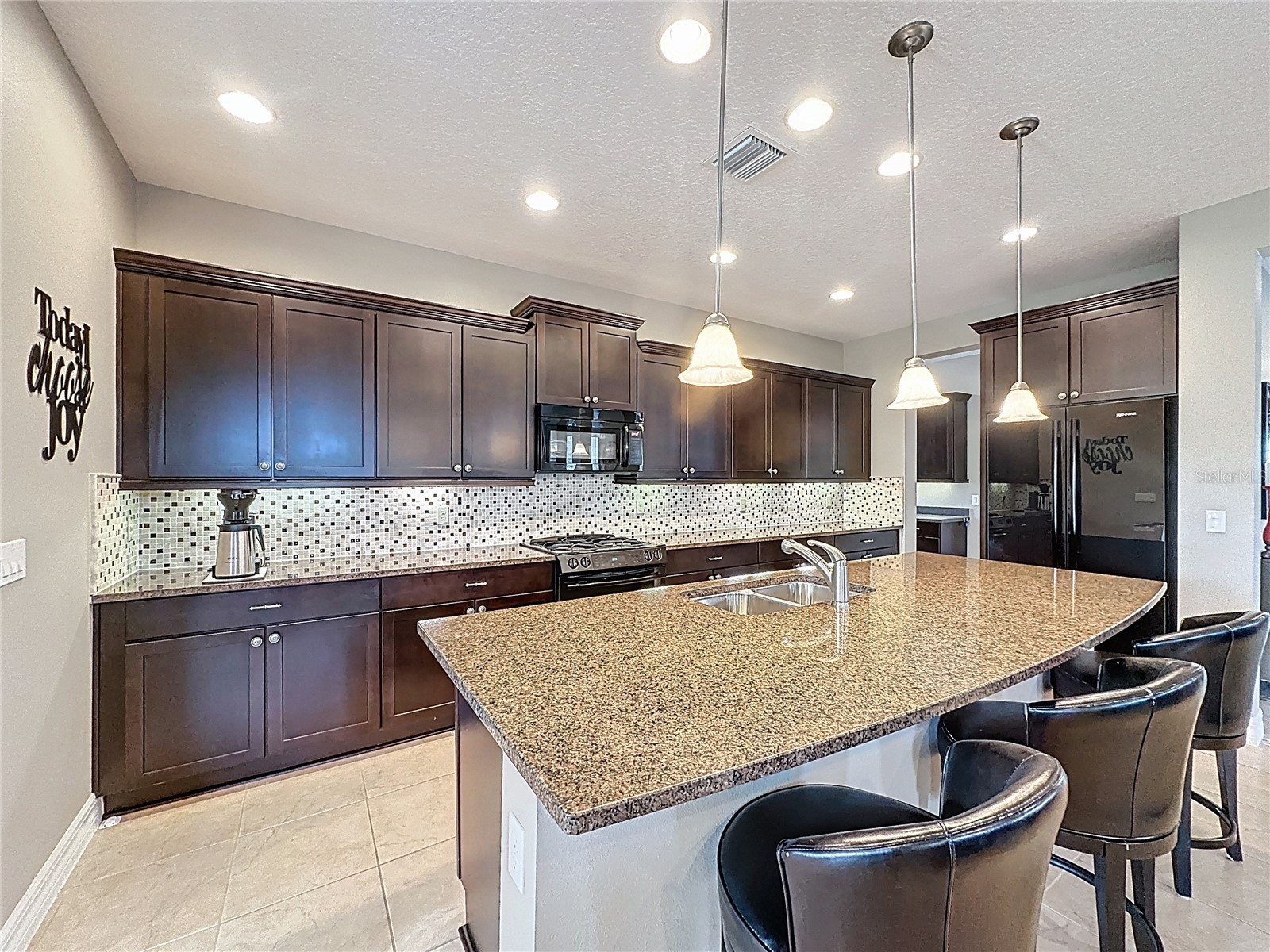 108 Mist Flower Lane Groveland FL 34736 - SCHOOL HOUSE LAKE G5110411 image14