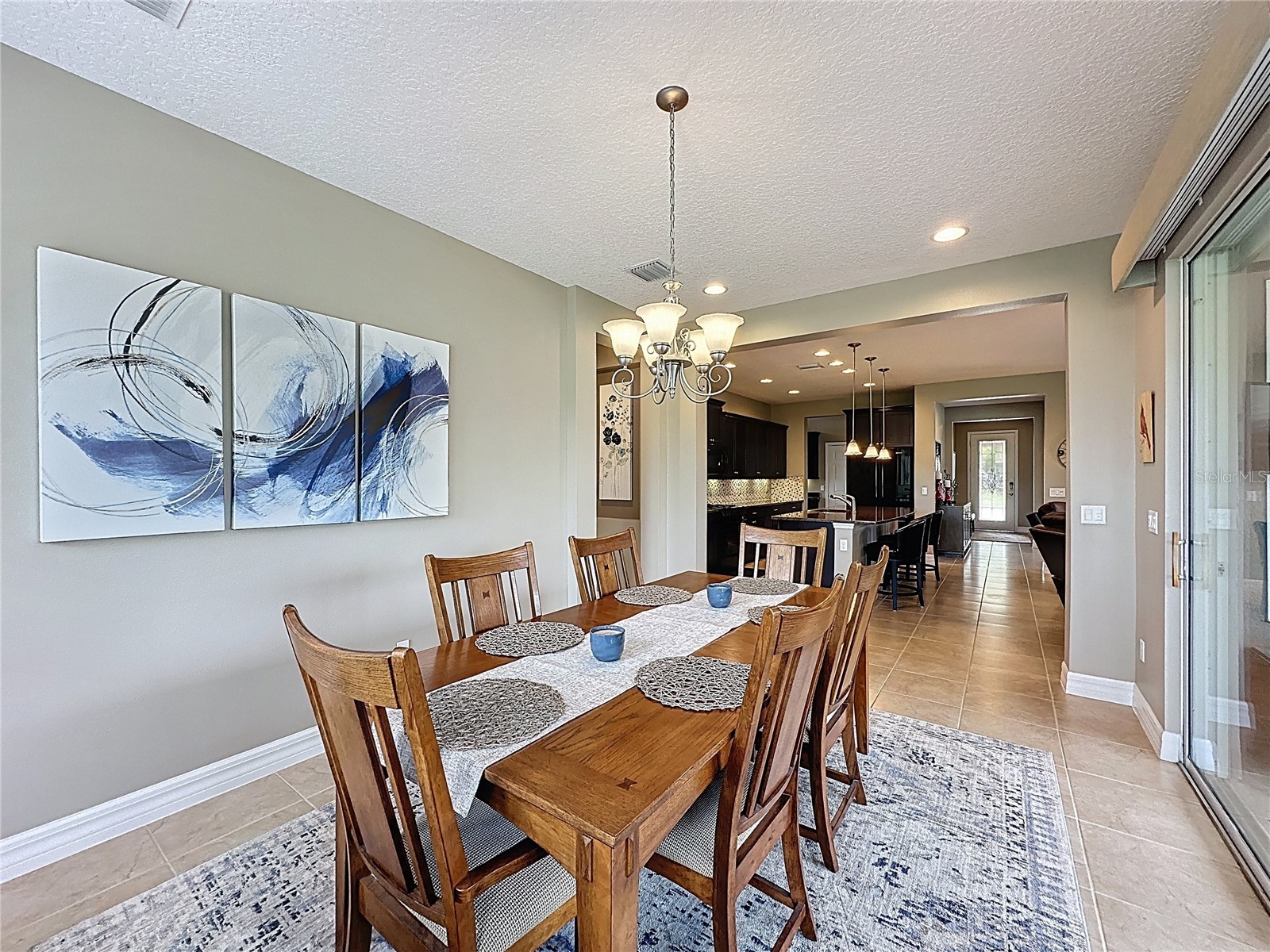 108 Mist Flower Lane Groveland FL 34736 - SCHOOL HOUSE LAKE G5110411 image15