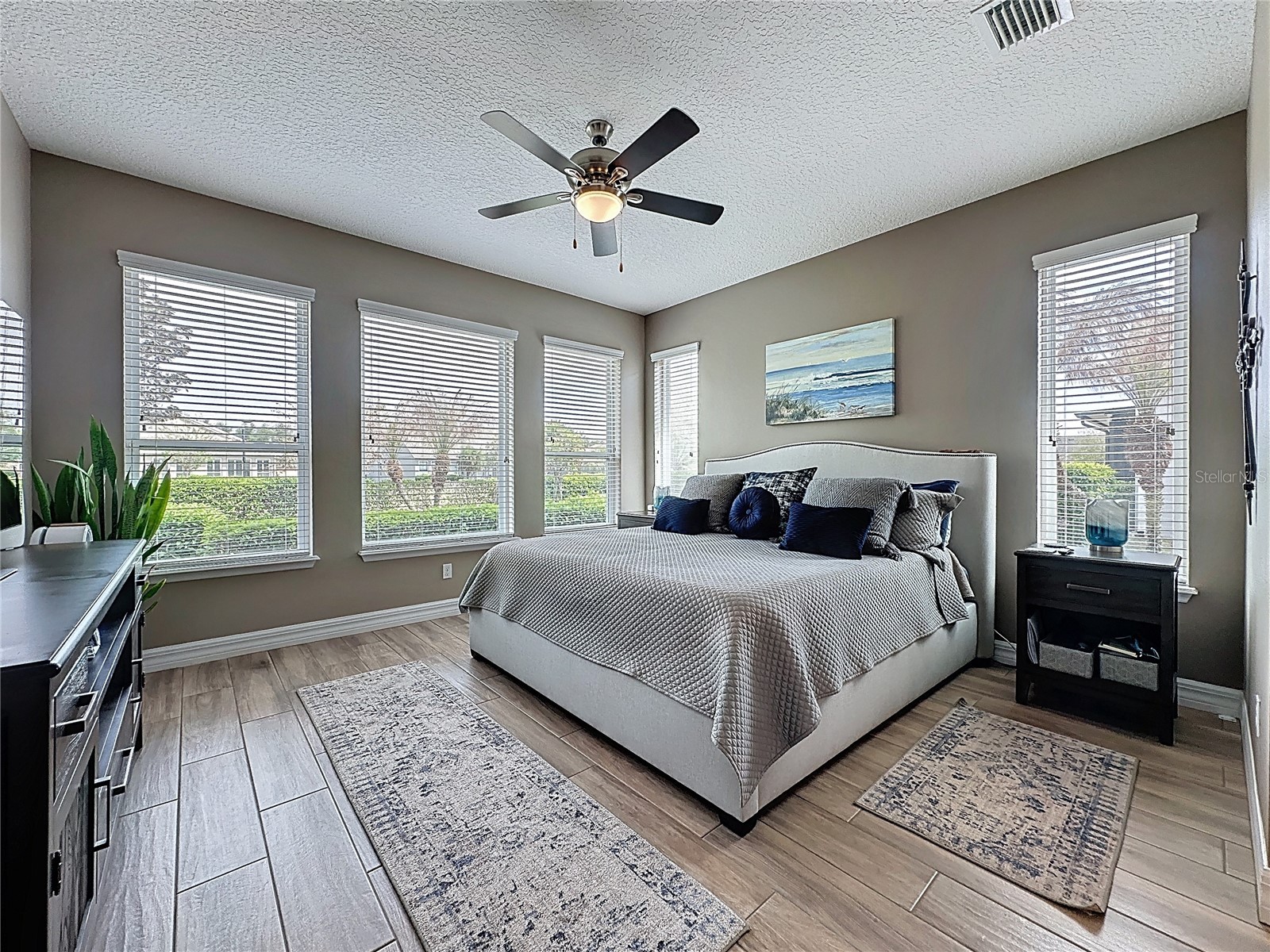 108 Mist Flower Lane Groveland FL 34736 - SCHOOL HOUSE LAKE G5110411 image18