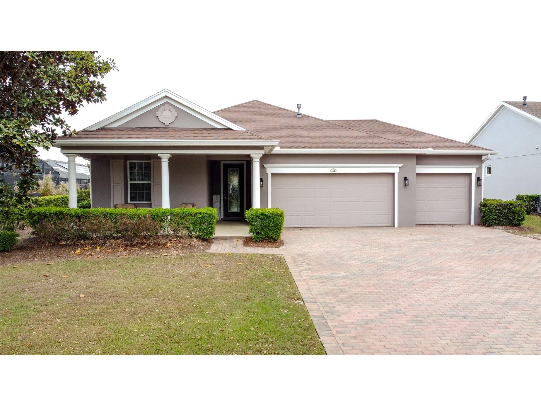108 Mist Flower Lane Groveland FL 34736 - SCHOOL HOUSE LAKE G5110411 image2