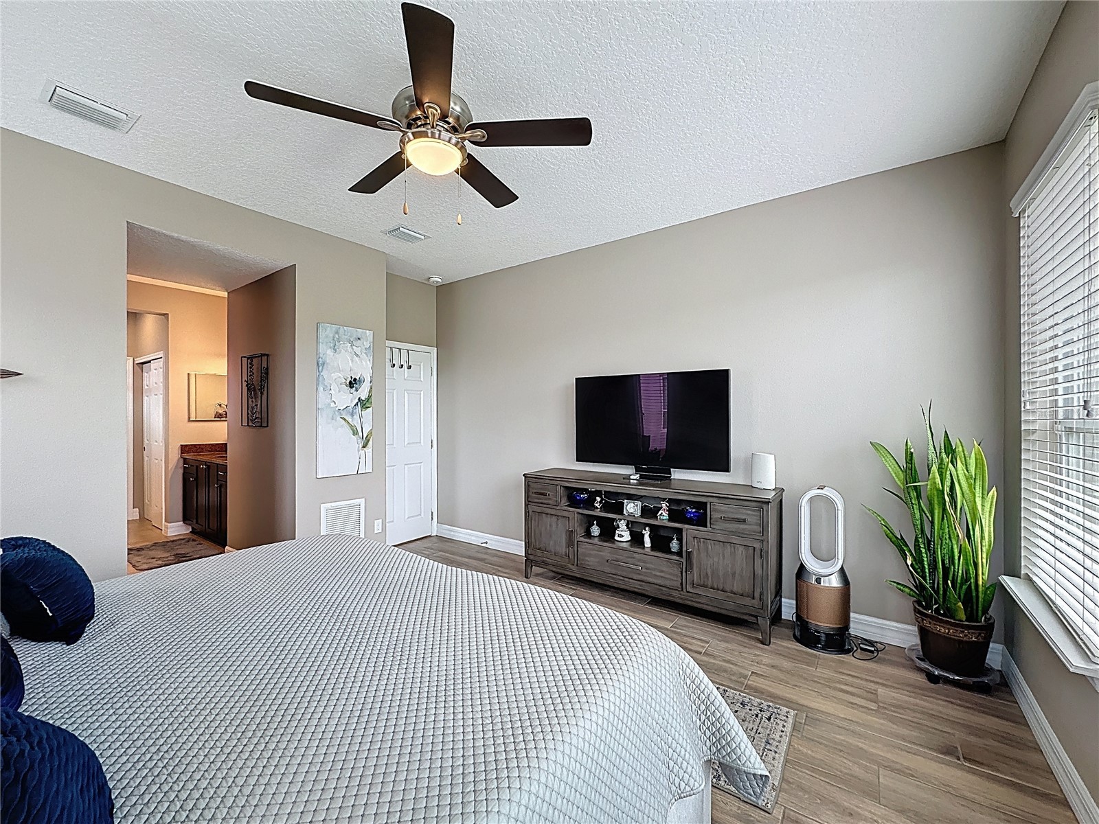 108 Mist Flower Lane Groveland FL 34736 - SCHOOL HOUSE LAKE G5110411 image20