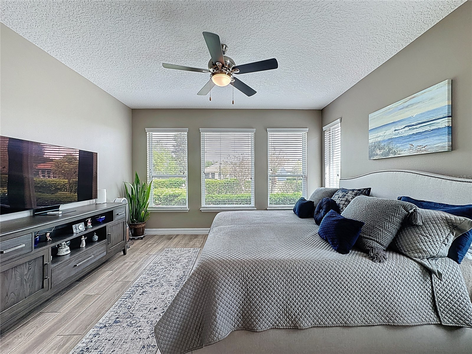 108 Mist Flower Lane Groveland FL 34736 - SCHOOL HOUSE LAKE G5110411 image22