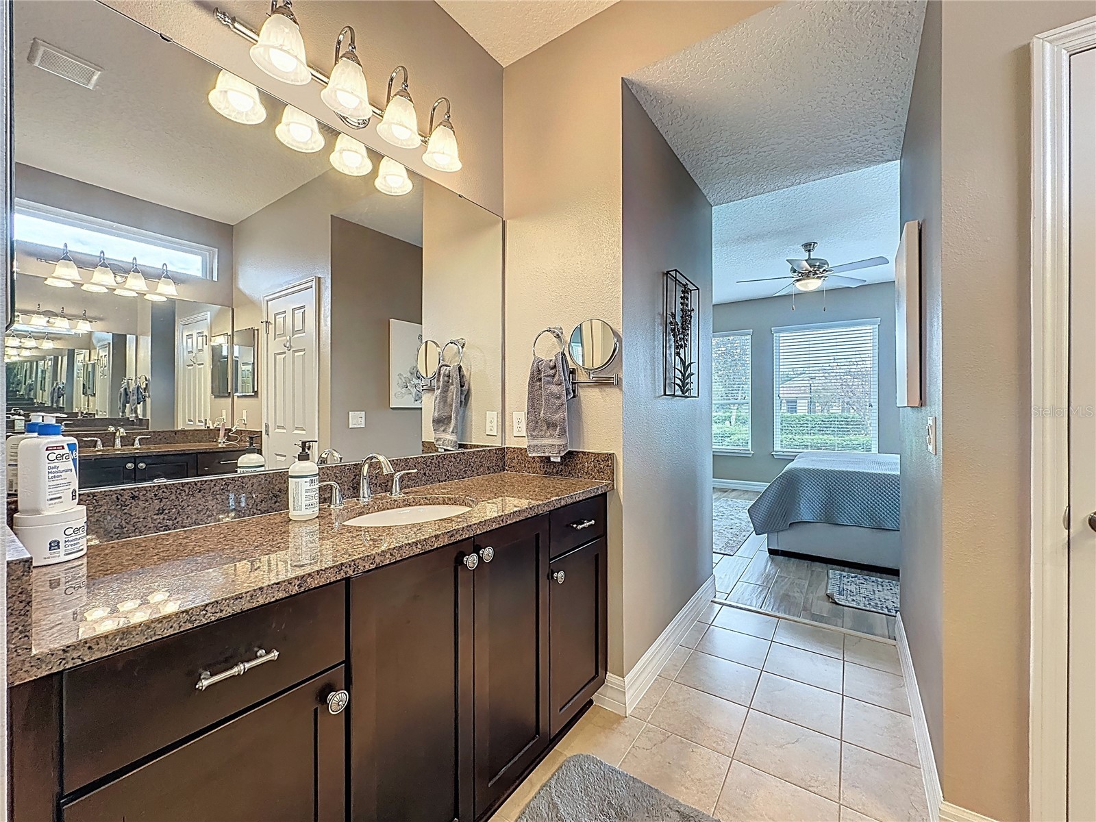 108 Mist Flower Lane Groveland FL 34736 - SCHOOL HOUSE LAKE G5110411 image24