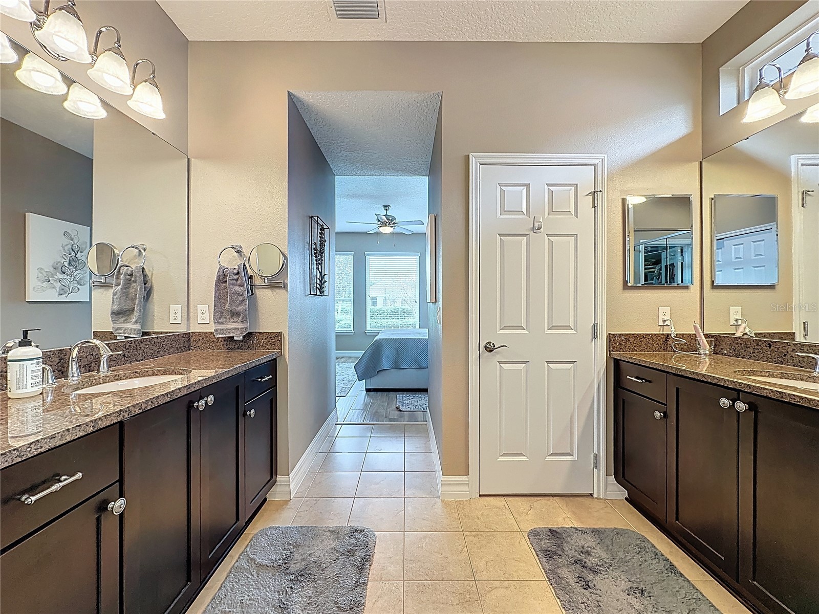 108 Mist Flower Lane Groveland FL 34736 - SCHOOL HOUSE LAKE G5110411 image25