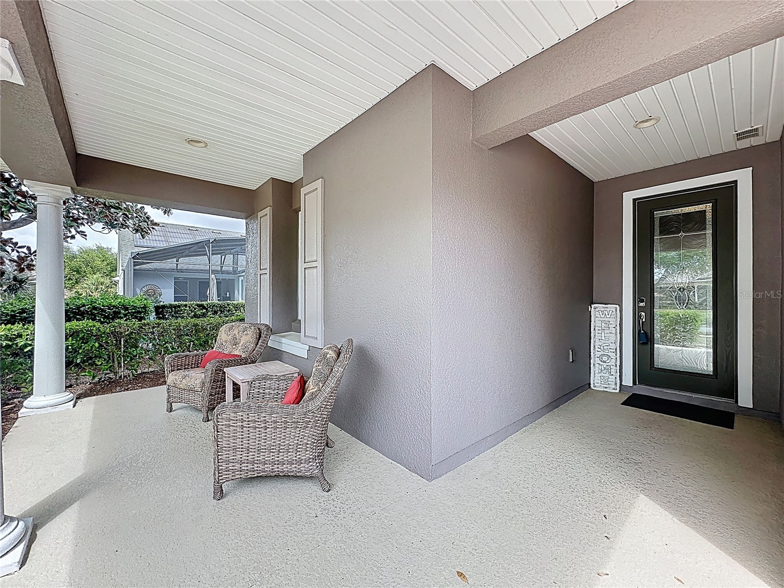 108 Mist Flower Lane Groveland FL 34736 - SCHOOL HOUSE LAKE G5110411 image3