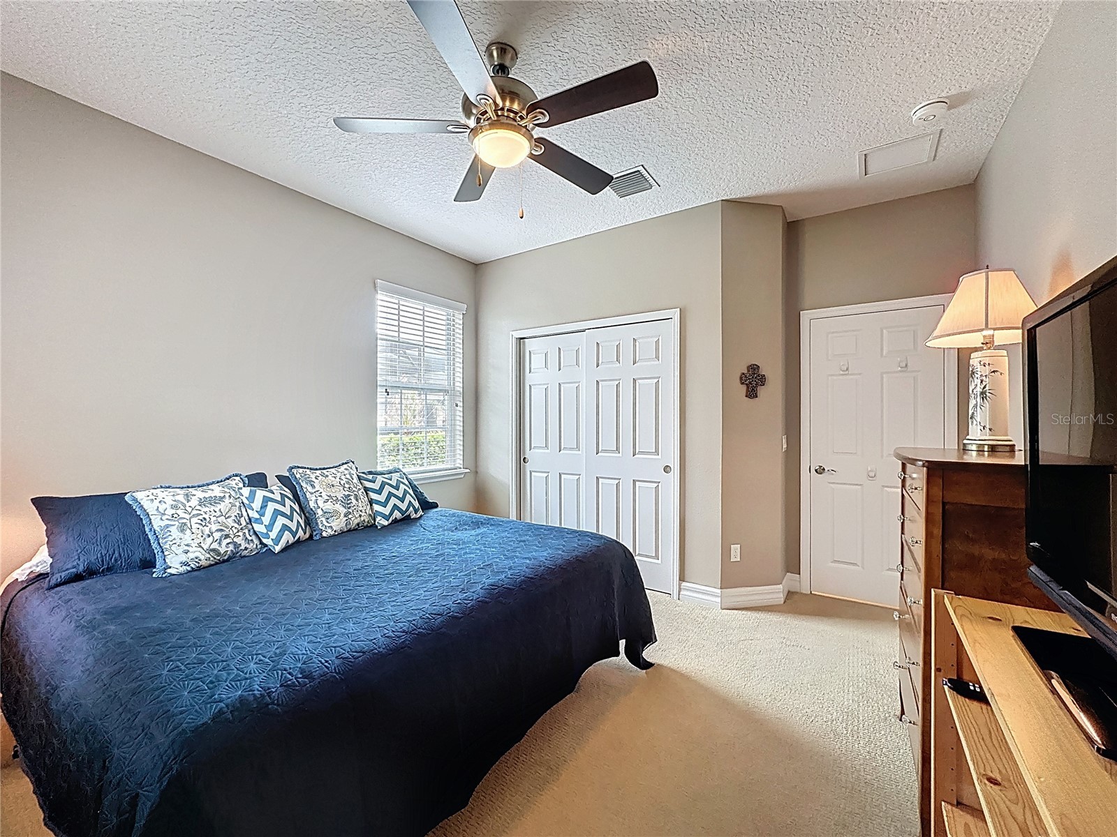 108 Mist Flower Lane Groveland FL 34736 - SCHOOL HOUSE LAKE G5110411 image30