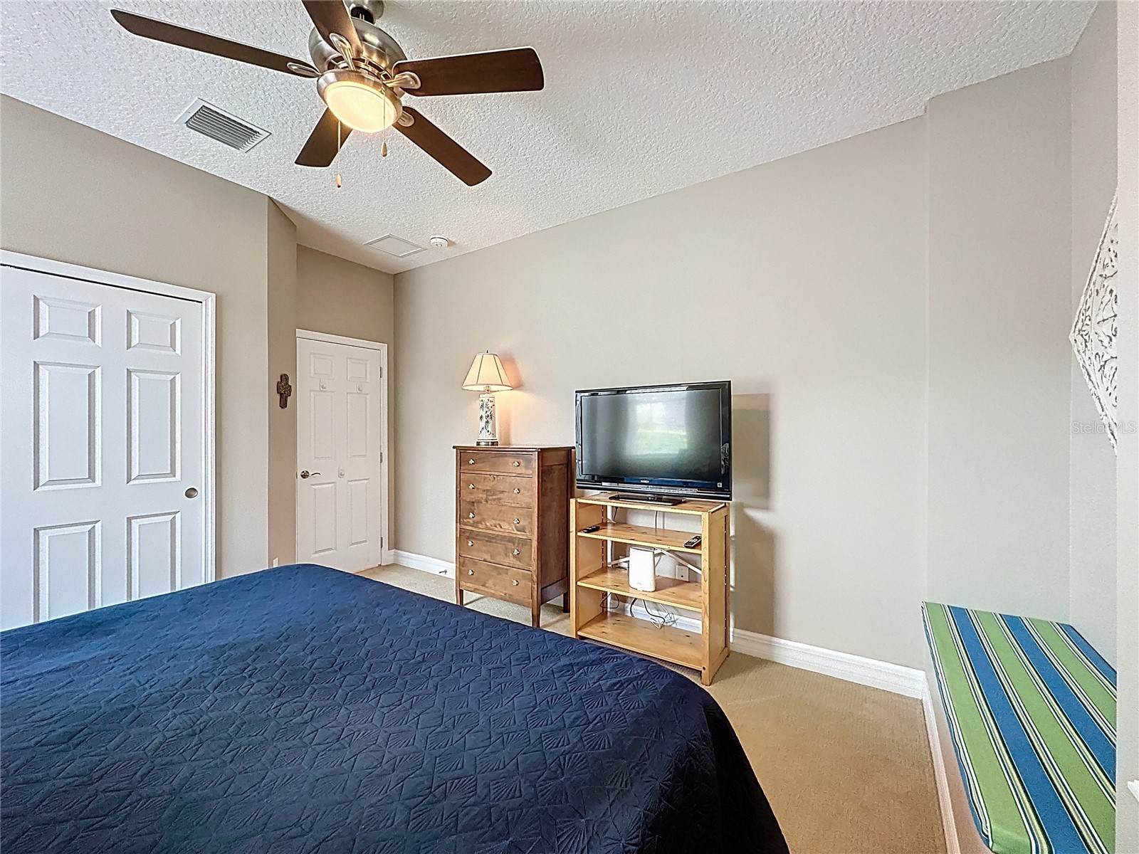 108 Mist Flower Lane Groveland FL 34736 - SCHOOL HOUSE LAKE G5110411 image31