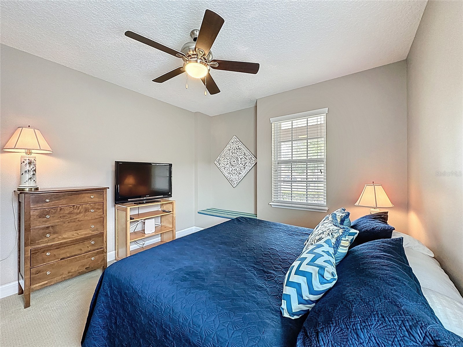 108 Mist Flower Lane Groveland FL 34736 - SCHOOL HOUSE LAKE G5110411 image32