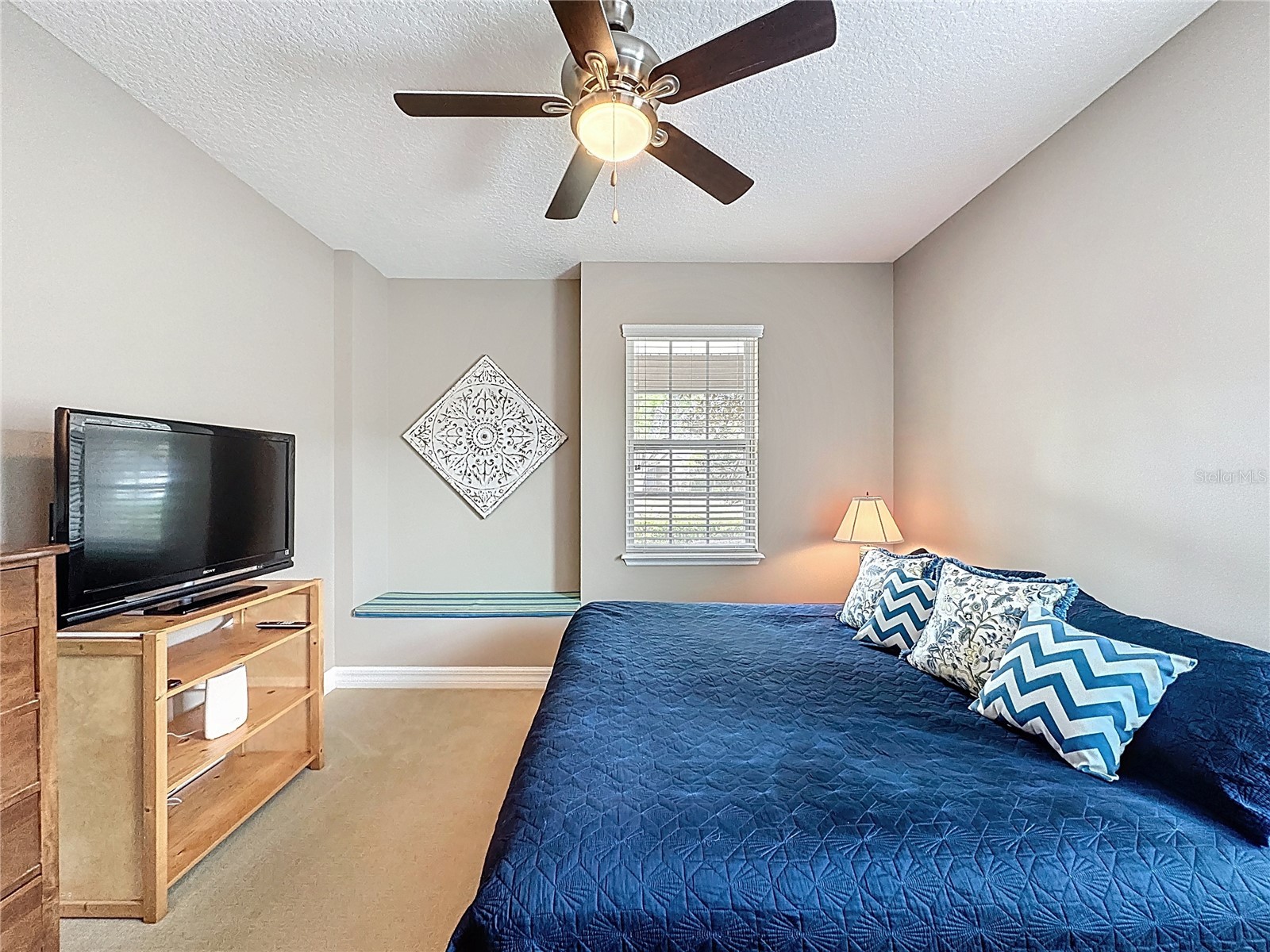 108 Mist Flower Lane Groveland FL 34736 - SCHOOL HOUSE LAKE G5110411 image33