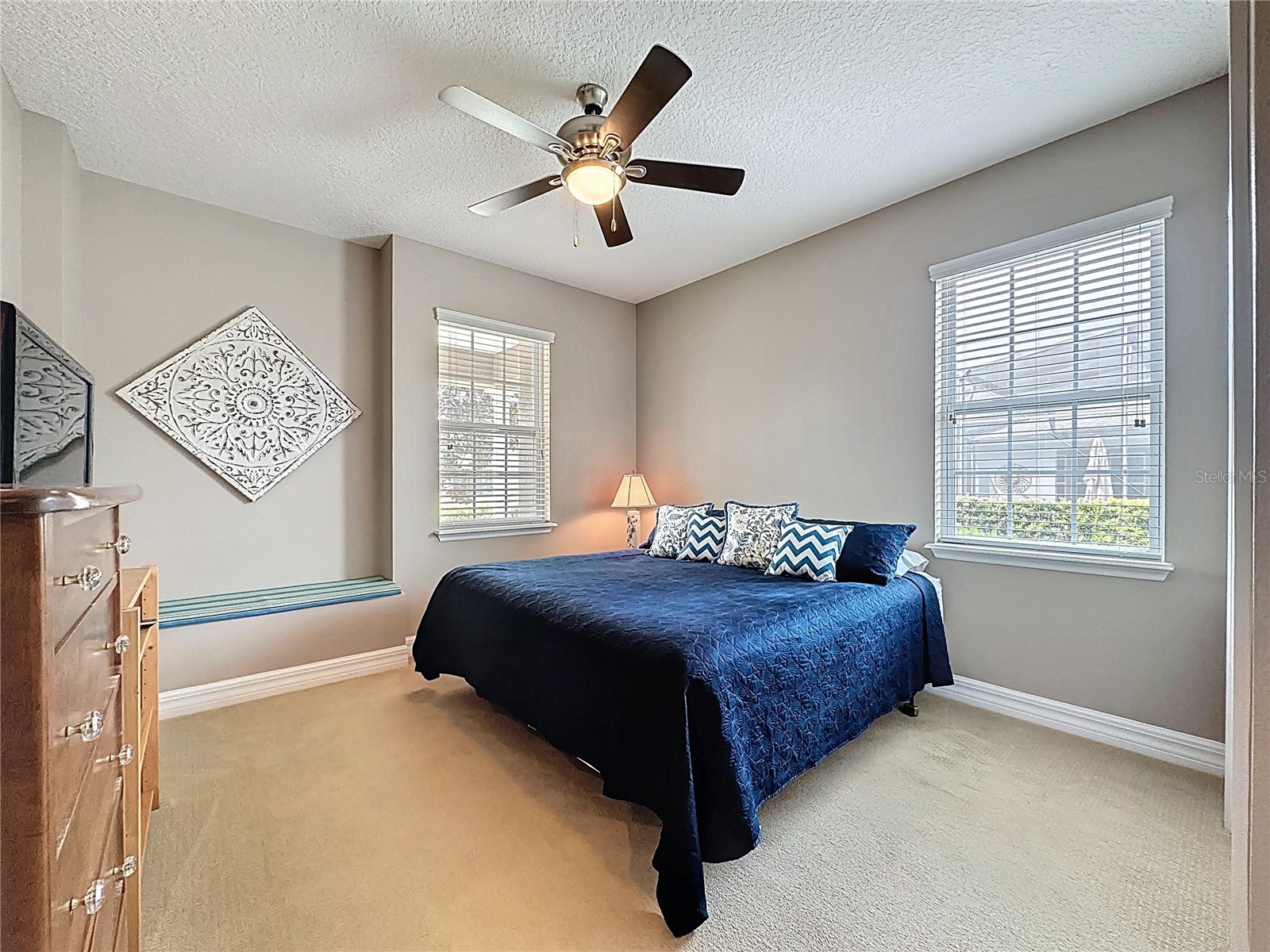 108 Mist Flower Lane Groveland FL 34736 - SCHOOL HOUSE LAKE G5110411 image34