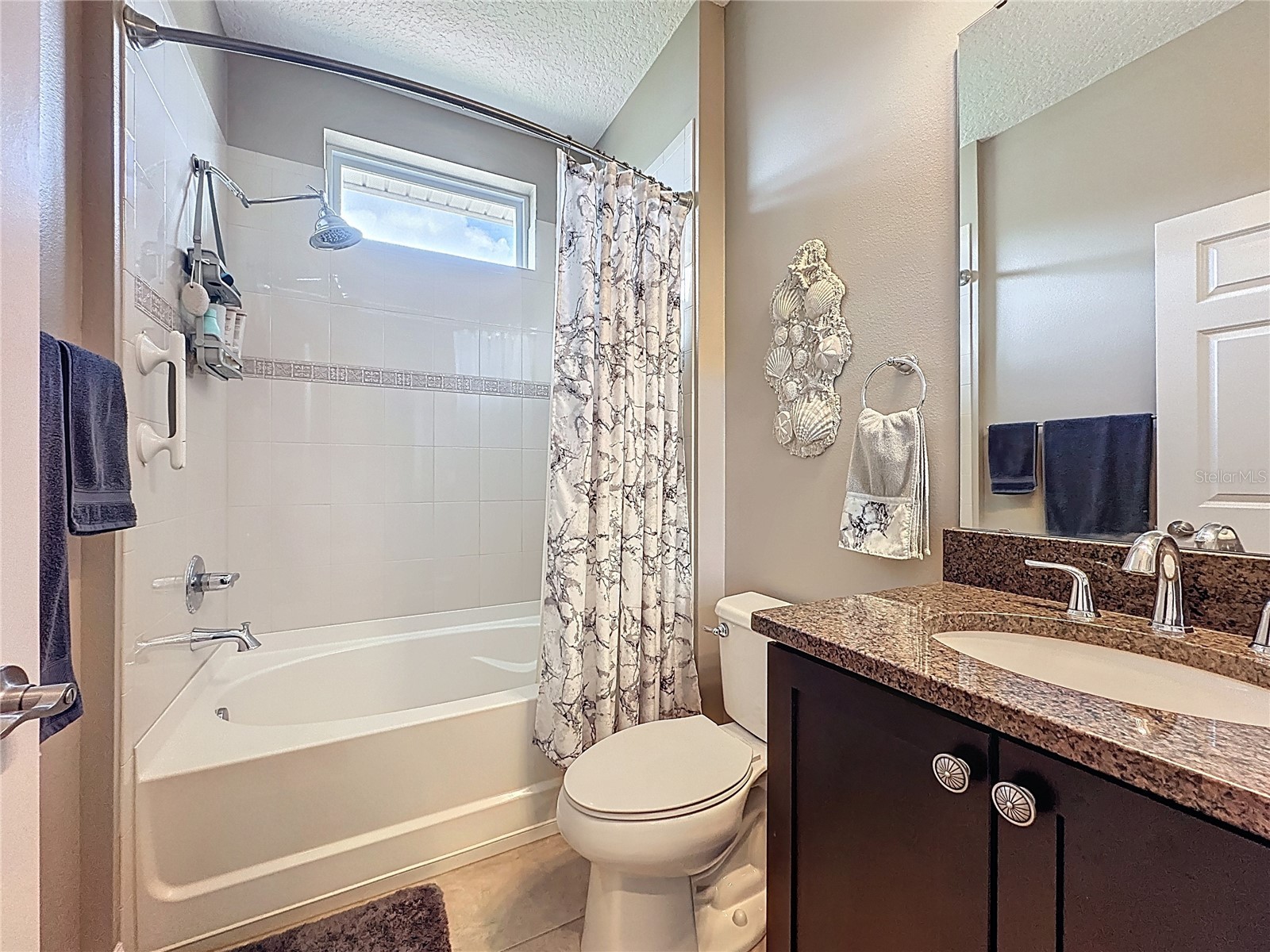 108 Mist Flower Lane Groveland FL 34736 - SCHOOL HOUSE LAKE G5110411 image35