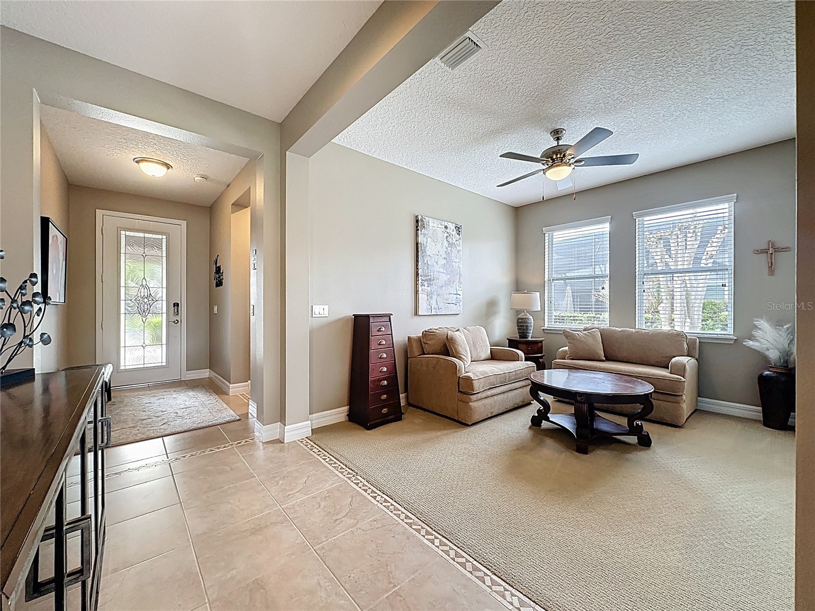 108 Mist Flower Lane Groveland FL 34736 - SCHOOL HOUSE LAKE G5110411 image36
